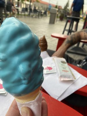 Chocolats Favoris Photos 15 Reviews Chocolatiers Shops 455 Boulevard De La Gappe Gatineau Qc Phone Number