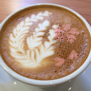 Ogawa Coffee - Coffee & Tea Near Me - Boston, Massachusetts