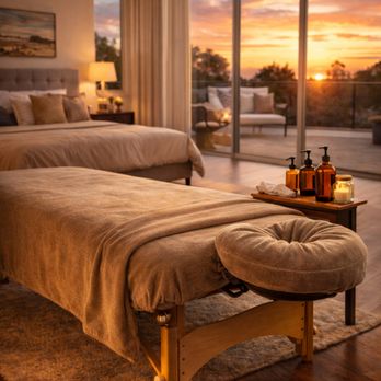Takes Touch Mobile Massage Therapy - Where your body softens and your mind slows down. - Day Spas Near Me Takes Touch Mobile Massage Therapy - Where your body softens and your mind slows down. - Day Spas Near Me