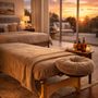Photo of Takes Touch Mobile Massage Therapy