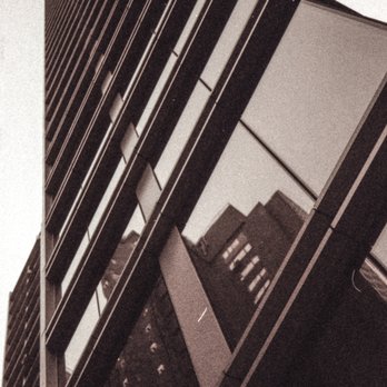The Jervois - Exterior - Hotels Near Me - Hong Kong, HK