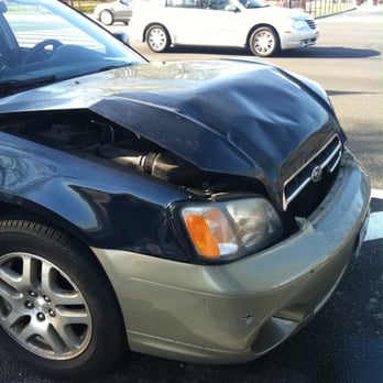 Metro Motor Collision - :( - Body Shops Near Me - Washington, DC, District of Columbia Metro Motor Collision - :( - Body Shops Near Me - Washington, DC, District of Columbia