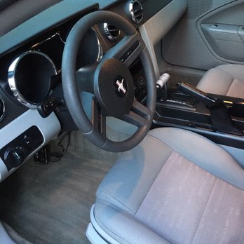 Perfect Choice Auto - After. Wow! - Auto Detailing Near Me - Trenton, New Jersey