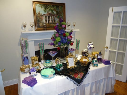 La Maison Creole by null