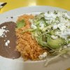 Antojitos Mexicanos Doña Reyna gift card