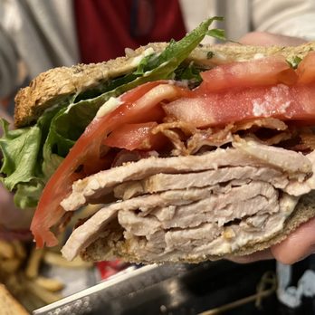 Amelia's Lounge - Turkey Club - Lounges Near Me - Elizabeth, New Jersey Amelia's Lounge - Turkey Club - Lounges Near Me - Elizabeth, New Jersey