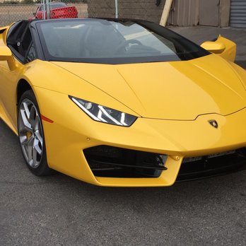 Affordable Dream Drive - Car Rental Near Me - Las Vegas, Nevada Affordable Dream Drive - Car Rental Near Me - Las Vegas, Nevada