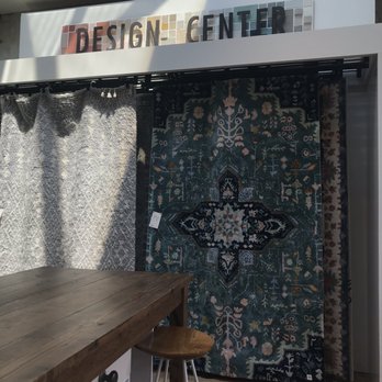 Anthropologie - Shopping Centers Near Me - Walnut Creek, California