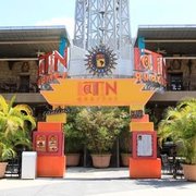 Photo of Latin Quarter - Orlando, FL, United States