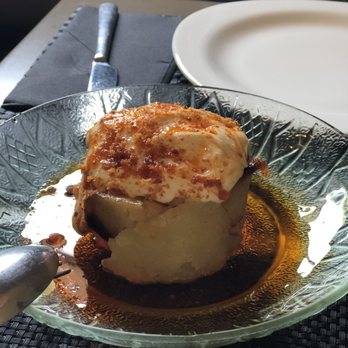 Hidalgo - Tapas Bars Near Me - Barcelona, B Hidalgo - Tapas Bars Near Me - Barcelona, B