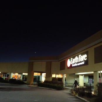 Earth Fare - 1st. star at Earth Fare - Health Markets Near Me - Asheville, North Carolina Earth Fare - 1st. star at Earth Fare - Health Markets Near Me - Asheville, North Carolina