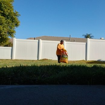 Trace Landcare - Landscaping Near Me Trace Landcare - Landscaping Near Me