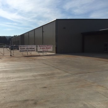 Rocket City Offroad - Tires Near Me - Huntsville, Alabama Rocket City Offroad - Tires Near Me - Huntsville, Alabama