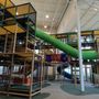 Photo of The Park at Traders Point Christian Church