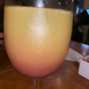 Ruby Slipper Central Business District - Mimosa - Breakfast & Brunch Near Me - New Orleans, Louisiana Ruby Slipper Central Business District - Mimosa - Breakfast & Brunch Near Me - New Orleans, Louisiana