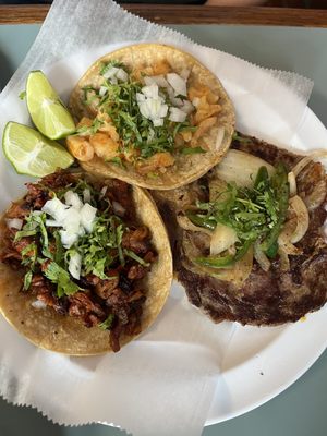 Taqueria San Juanito by null