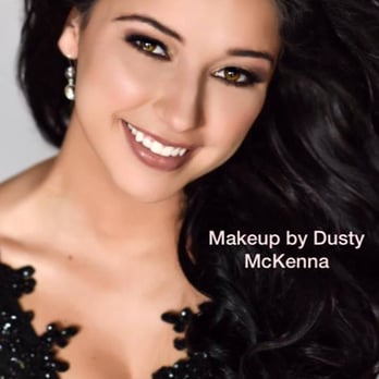 Beauty Essentials - Miss Kemah 2016 - Hair Salons Near Me - Spring, Texas Beauty Essentials - Miss Kemah 2016 - Hair Salons Near Me - Spring, Texas