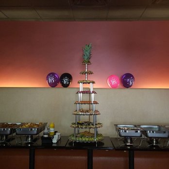 Sei Bar - Sushi Bars Near Me - Medford, Massachusetts Sei Bar - Sushi Bars Near Me - Medford, Massachusetts
