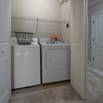 Greystone at Maple Ridge - Apartments Near Me - Columbus, Georgia