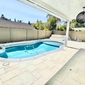 Macbet Pool - Pool & Hot Tub Service Near Me - Rancho Cucamonga, California Macbet Pool - Pool & Hot Tub Service Near Me - Rancho Cucamonga, California