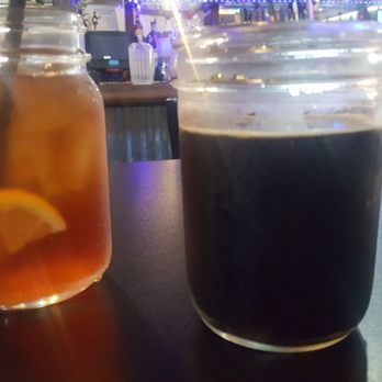 Broken Barrel - New American Near Me - Stanfield, Oregon