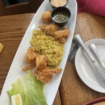 Rick's Café Boatyard - American Near Me - Indianapolis, Indiana Rick's Café Boatyard - American Near Me - Indianapolis, Indiana