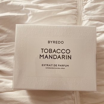 Nordstrom Broadway Plaza in Walnut Creek - Ahhhh Tobacco Mandarin Byredo this will have someone spontaneously nuzzle your neck - Department Stores Near Me - Walnut Creek, California Nordstrom Broadway Plaza in Walnut Creek - Ahhhh Tobacco Mandarin Byredo this will have someone spontaneously nuzzle your neck - Department Stores Near Me - Walnut Creek, California