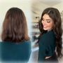 Photo of Art of Impact Salon & Spa
