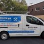 Photo of Rocky's Home Improvement
