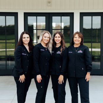 Sullivan Dental Partners - Pediatric Dentists Near Me - Murray, Kentucky
