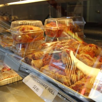Mino's Takeout West - Seafood Near Me - Kingston, Ontario