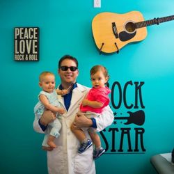 VIPediatrics