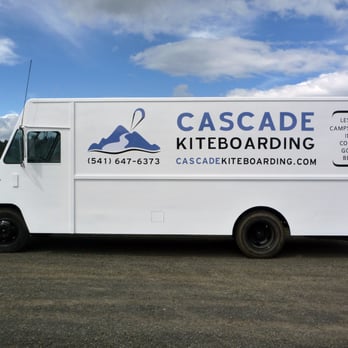 Cascade Kiteboarding - Kiteboarding Near Me - Hood River, Oregon Cascade Kiteboarding - Kiteboarding Near Me - Hood River, Oregon
