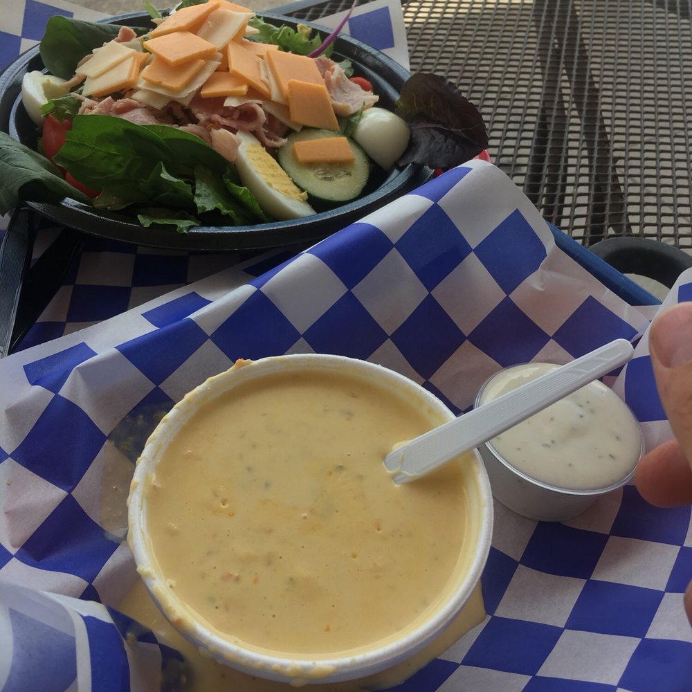 Blue Quail Deli - Delis Near Me - Goliad, Texas Blue Quail Deli - Delis Near Me - Goliad, Texas