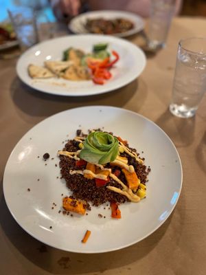 Black Star Farms by null