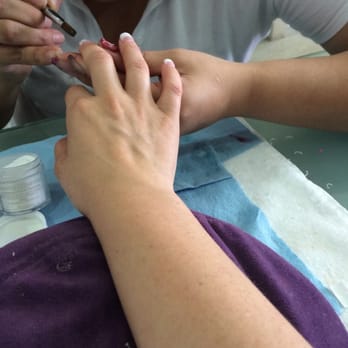 Aquos - Hair Salons Near Me - Cholula de Rivadavia, PUE