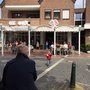 Photo of Eiscafé Smile haftungsbeschränkt