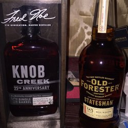 Simone's Beverage & Deli - What I got from Simone! Nice one and going to get some more