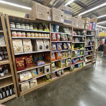 World Market - Furniture Stores Near Me - Torrance, California World Market - Furniture Stores Near Me - Torrance, California