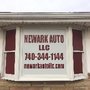 Photo of Newark Auto