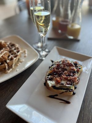 Citizen Vine by null