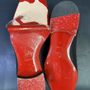 Photo of Magic Shoe Repair Store