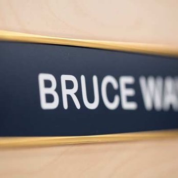 Custom Awards & Engraving - Door Plates and Holders - Trophy Shops Near Me - Ventura, California Custom Awards & Engraving - Door Plates and Holders - Trophy Shops Near Me - Ventura, California