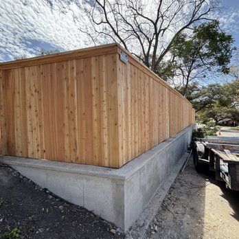CG Fence & Services - Fences & Gates Near Me CG Fence & Services - Fences & Gates Near Me