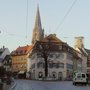 Photo of Oberlinden