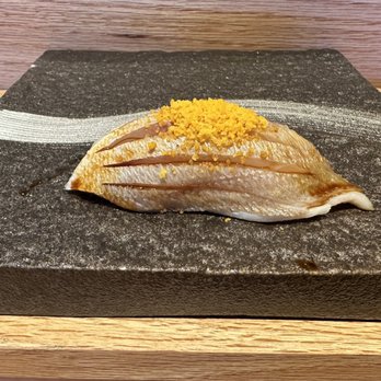 Sushi Jin - Sushi Bars Near Me - Mountain View, California Sushi Jin - Sushi Bars Near Me - Mountain View, California