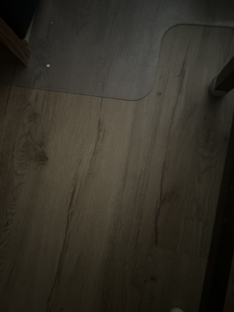 A Care From Heart - home care agency in Spokane, WA