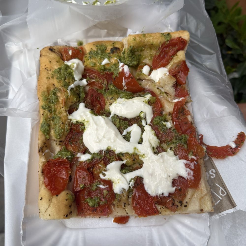 Bakeries Riomaggiore, La Spezia, Italy - Last Updated January 2026 - Yelp, image size:1000x1000