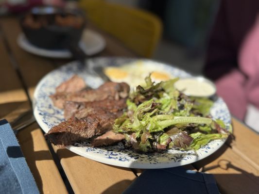 Tupelo Honey Southern Kitchen & Bar by null