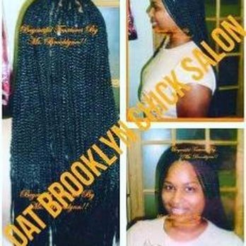 Greenbriar Discount Mall - Knotless braids Starting at $150! Book with Ms. Brooklyn at Dreadz Headz ATL. IG/ DREADZHEADZATL - Discount Store Near Me - Atlanta, Georgia Greenbriar Discount Mall - Knotless braids Starting at $150! Book with Ms. Brooklyn at Dreadz Headz ATL. IG/ DREADZHEADZATL - Discount Store Near Me - Atlanta, Georgia